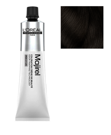 MAJIREL 60 ML. 5.32