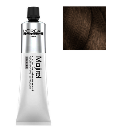 MAJIREL 60 ML. 7.8