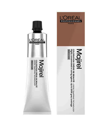 MAJIREL 60 ML. 6.8