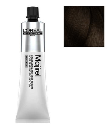 MAJIREL 60 ML. 6.8