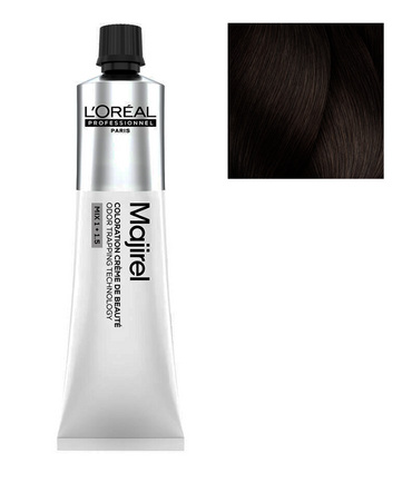 MAJIREL 60 ML. 5.8