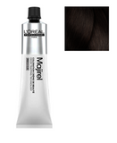 MAJIREL 60 ML. 5.8