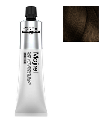 MAJIREL 60 ML. 7.18