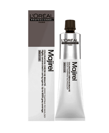 MAJIREL 60 ML. 7.18