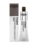 MAJIREL 60 ML. 7.18
