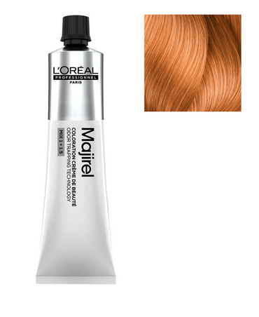 MAJIREL 60 ML. 8.04