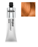 MAJIREL 60 ML. 8.04