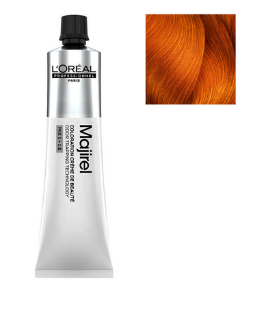 MAJIREL 60 ML. 7.40