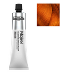 MAJIREL 60 ML. 7.40