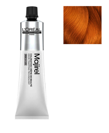 MAJIREL 60 ML. 7.43