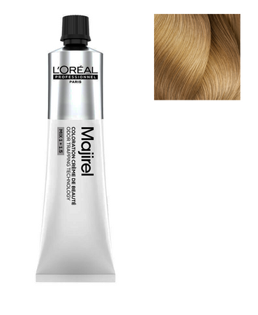 MAJIREL 60 ML. 9.3