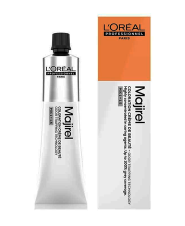 MAJIREL 60 ML. 9.3