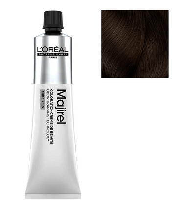 MAJIREL 60 ML. 5.35