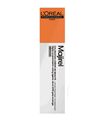 MAJIREL 60 ML. 5.35