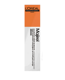 MAJIREL 60 ML. 5.35