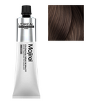 MAJIREL 60 ML. 8.21