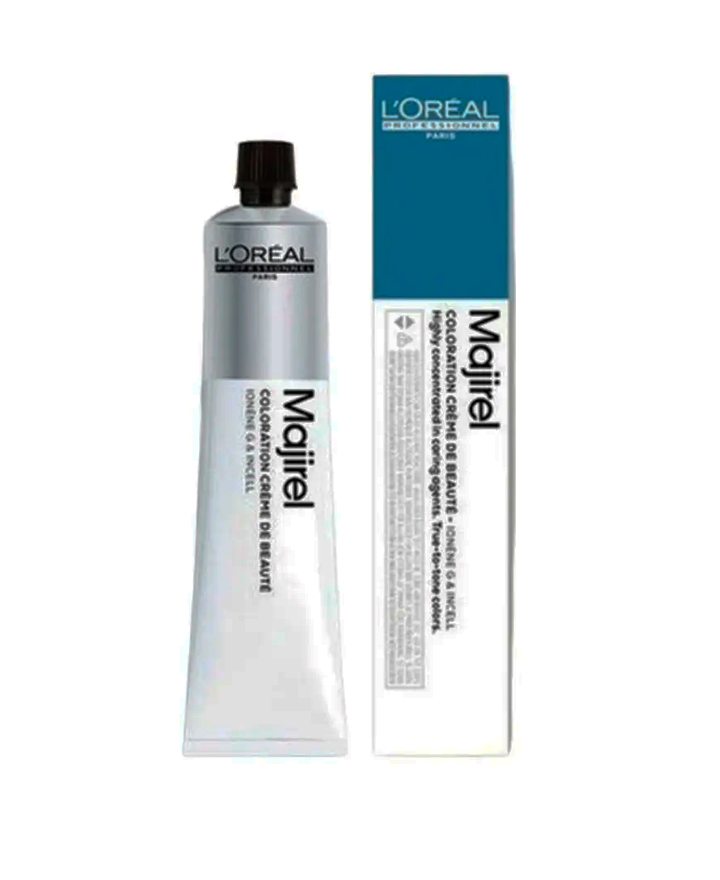 MAJIREL 60 ML. 9.11
