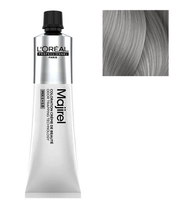 MAJIREL 60 ML. 10.1