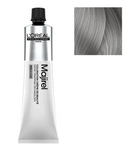 MAJIREL 60 ML. 10.1