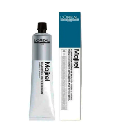 MAJIREL 60 ML. 9.11