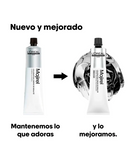 MAJIREL 7.1 TUBO 60 ML.