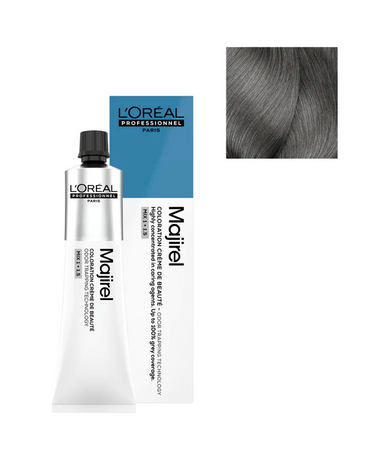 MAJIREL 7.1 TUBO 60 ML.