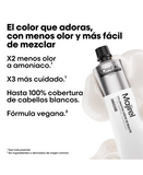 MAJIREL 7.1 TUBO 60 ML.