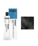 MAJIREL 6.1 TUBO 60 ML.