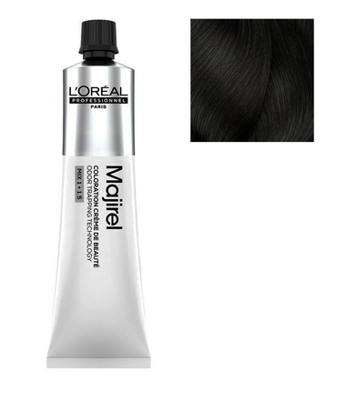 MAJIREL 60 ML. 5.1