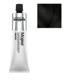 MAJIREL 60 ML. 5.1