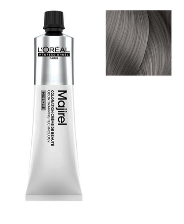 MAJIREL 60 ML. 9.11