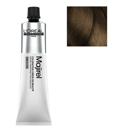 MAJIREL 60 ML. 7