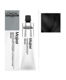 MAJIREL 5 TUBO 60 ML.