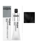 MAJIREL 3 TUBO 60 ML.