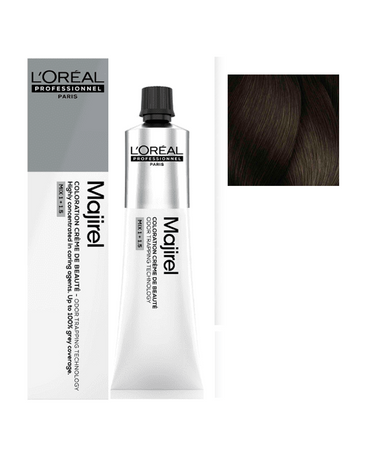 MAJIREL 6.0 TUBO 60 ML.