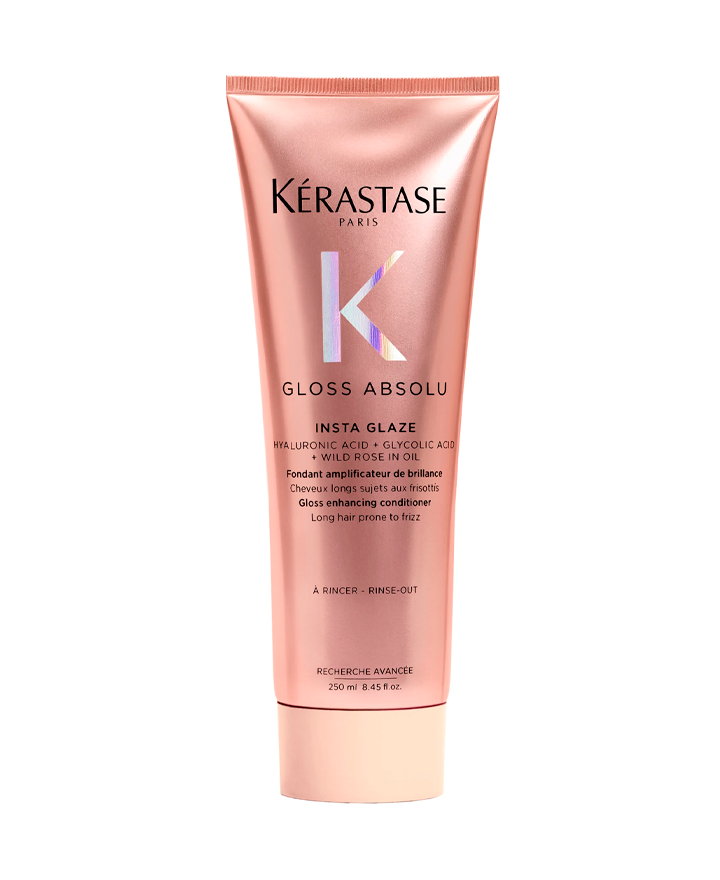 KERASTASE GLOSS ABSOLU INSTA GLAZE 250 ML.