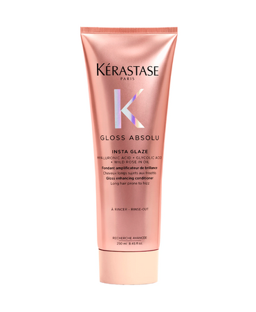 KERASTASE GLOSS ABSOLU INSTA GLAZE 250 ML.
