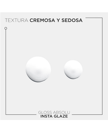 KERASTASE GLOSS ABSOLU INSTA GLAZE 250 ML.