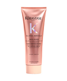 KERASTASE GLOSS ABSOLU INSTA GLAZE 250 ML.