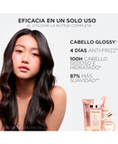 KERASTASE GLOSS ABSOLU INSTA GLAZE 1000 ML. - El Palacio De La Belleza