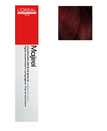 MAJIREL 60 ML. 5.60