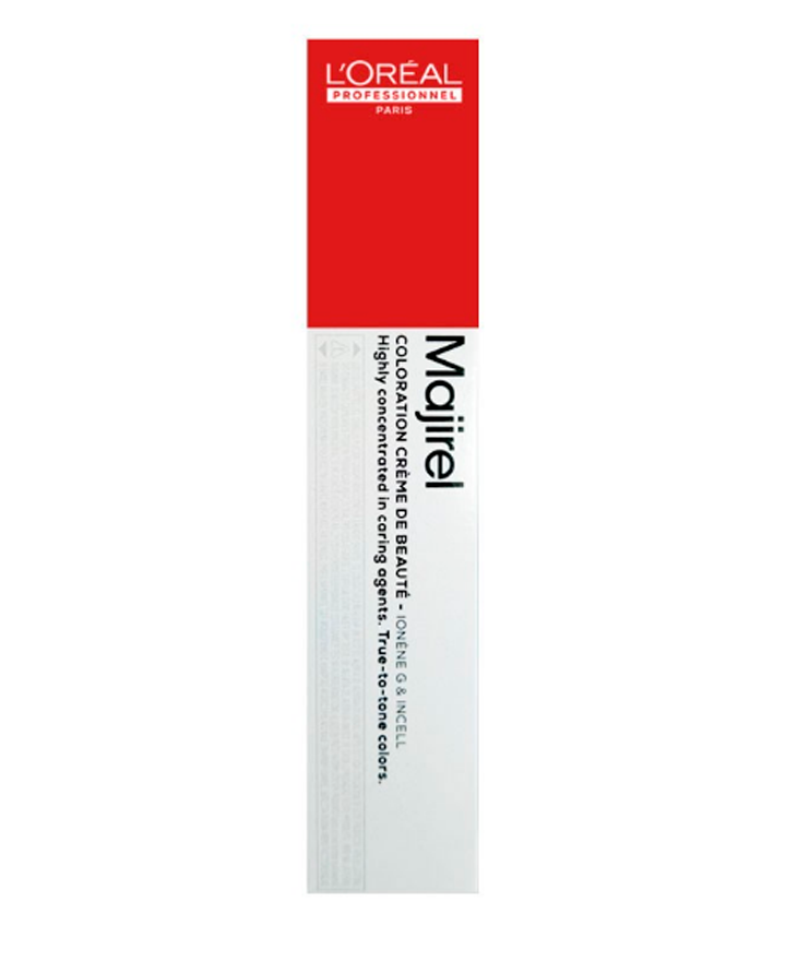 MAJIREL 60 ML. 6.64