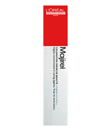 MAJIREL 60 ML. 6.64