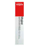 MAJIREL 60 ML. 6.64