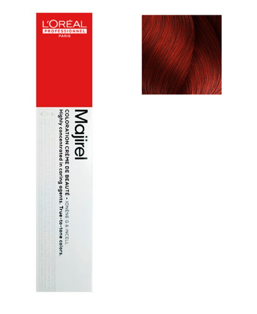 MAJIREL 60 ML. 6.64