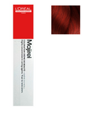 MAJIREL 60 ML. 6.64