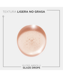 KERASTASE GLOSS ABSOLU GLAZE DROPS 45 ML.