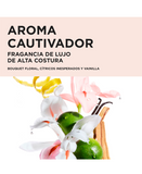 KERASTASE GLOSS ABSOLU BAIN CREME HYDRA-GLAZE 250 ML.