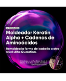 LP LOREAL SERIE EXPERT KERATIN ALPHA MASCARILLA 500 ML. 2026