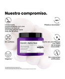 LP LOREAL SERIE EXPERT KERATIN ALPHA MASCARILLA 500 ML. 2026